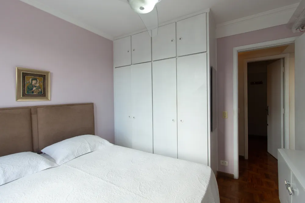 Apartamento, 3 quartos - Foto 8
