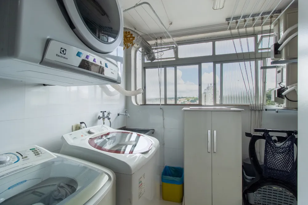 Apartamento, 3 quartos - Foto 1