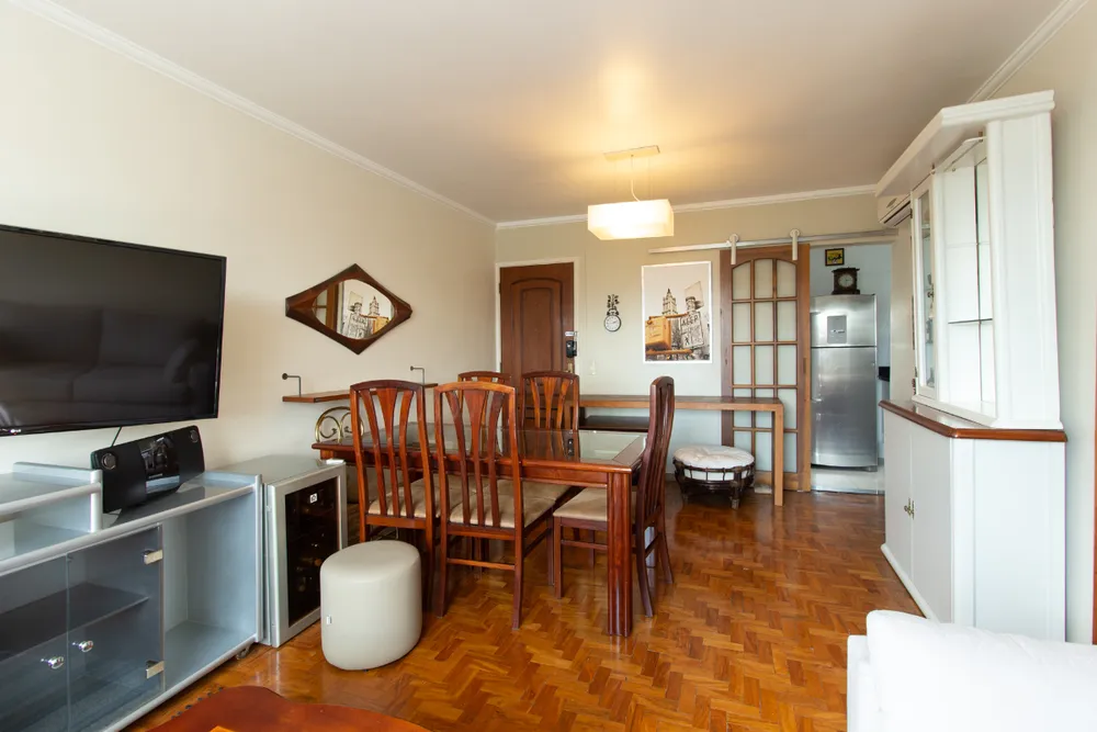 Apartamento, 3 quartos - Foto 6