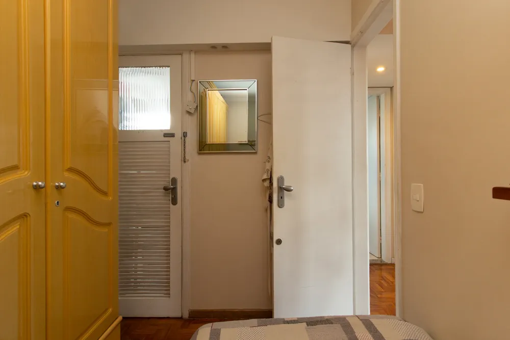 Apartamento, 3 quartos - Foto 3