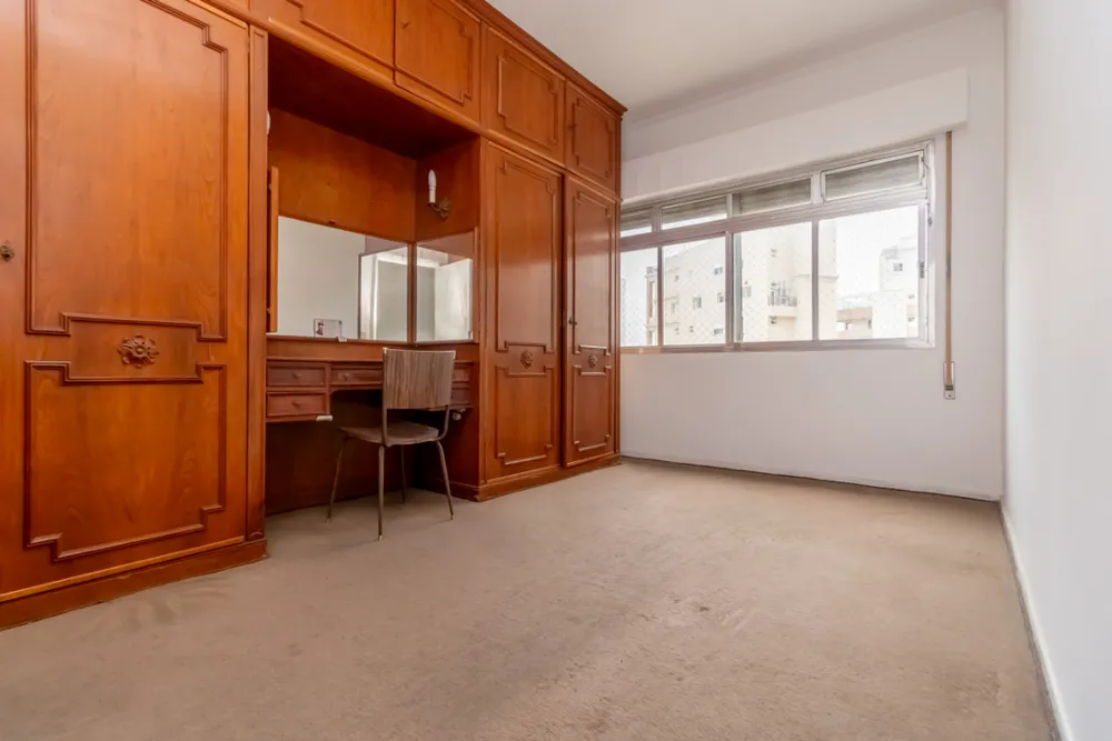 Apartamento, 3 quartos, 500 m² - Foto 8