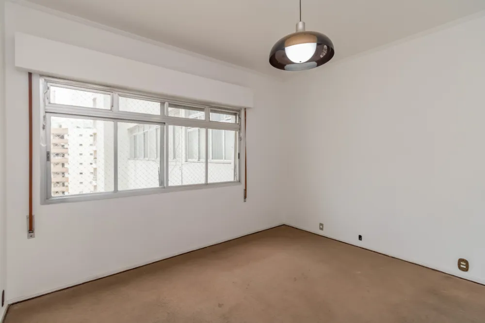 Apartamento, 3 quartos, 500 m² - Foto 3