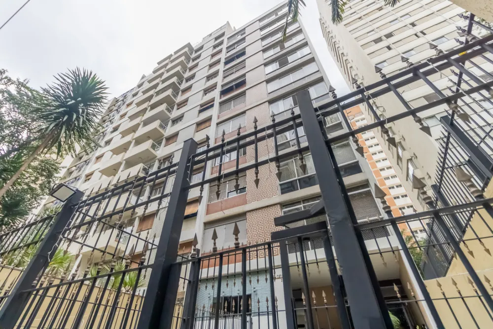 Apartamento, 3 quartos, 500 m² - Foto 4