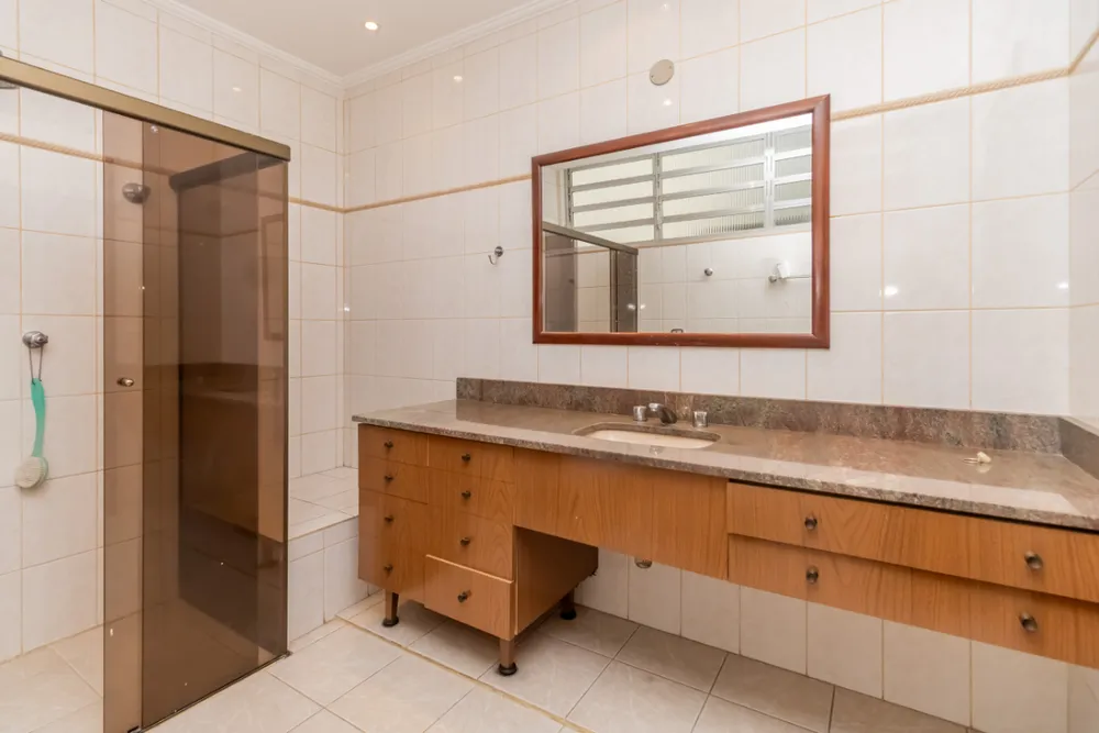 Apartamento, 3 quartos, 500 m² - Foto 11