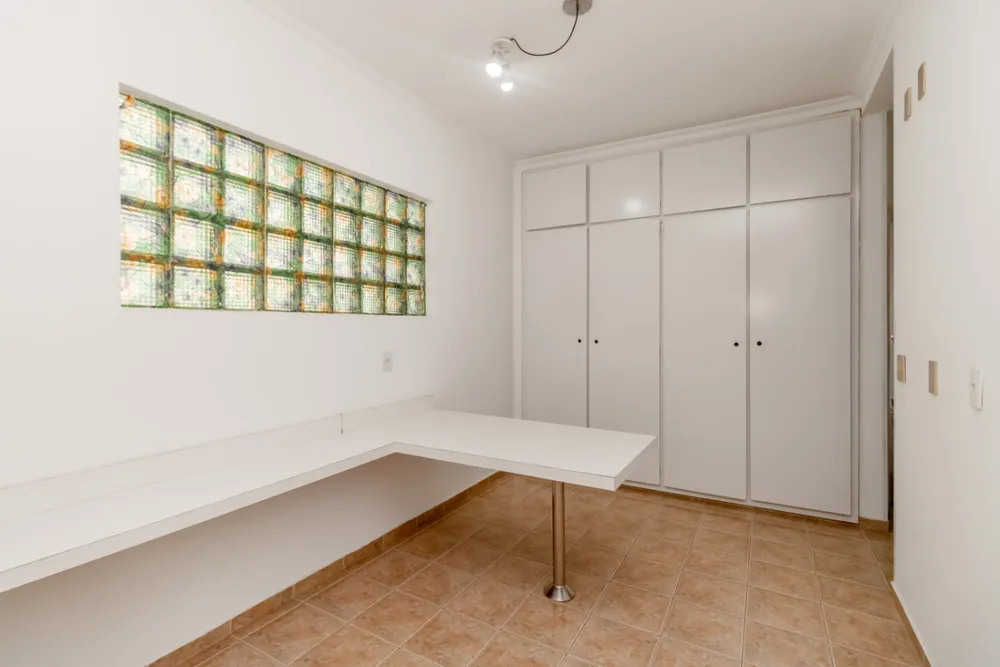 Apartamento, 3 quartos, 500 m² - Foto 6