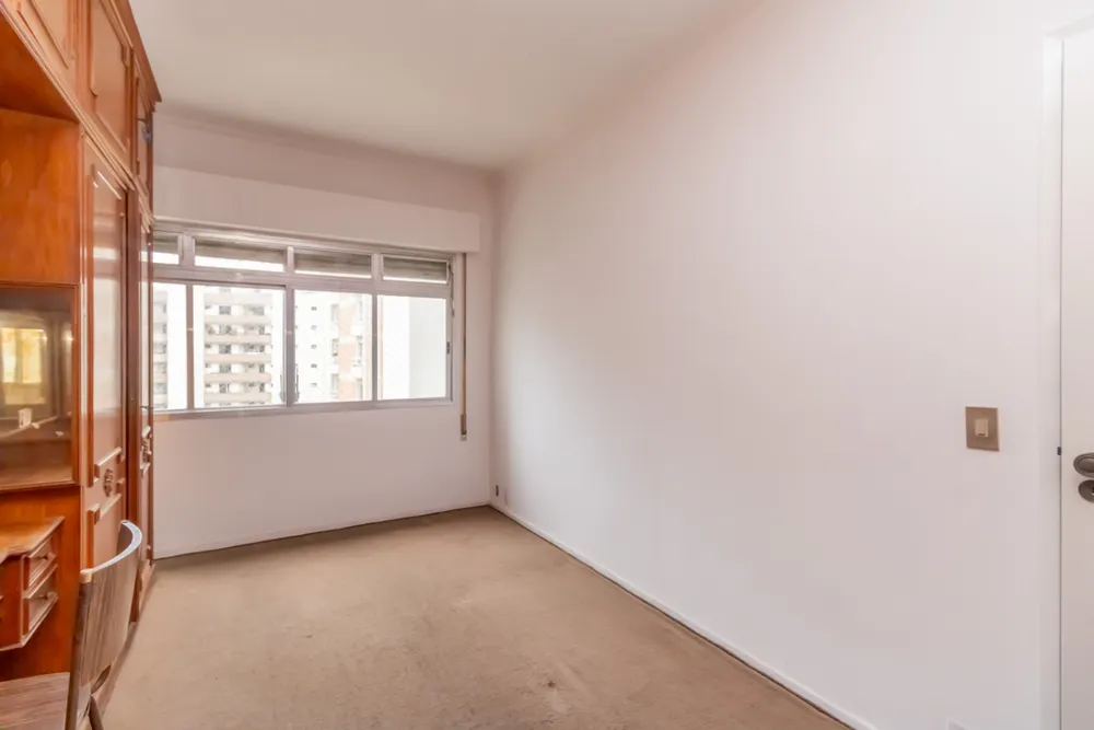 Apartamento, 3 quartos, 500 m² - Foto 1