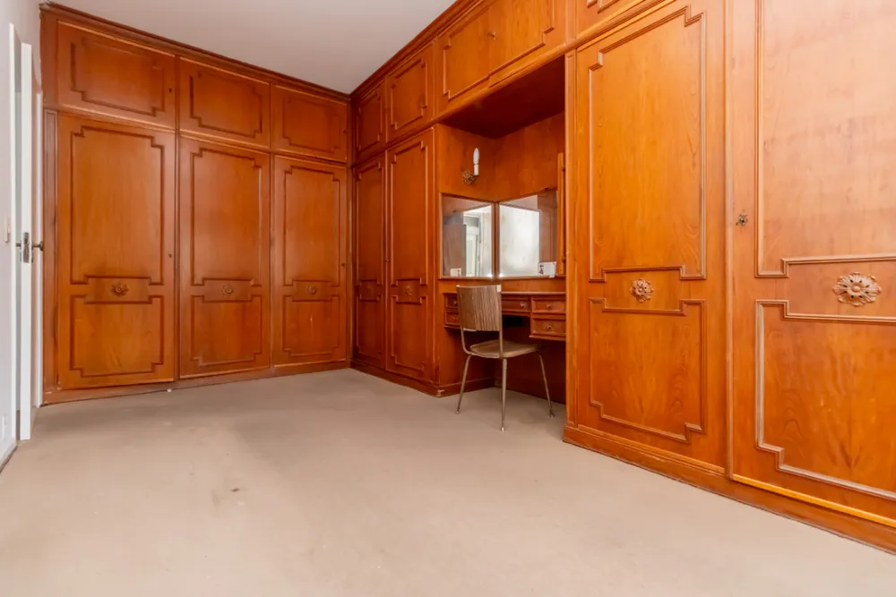 Apartamento, 3 quartos, 500 m² - Foto 10
