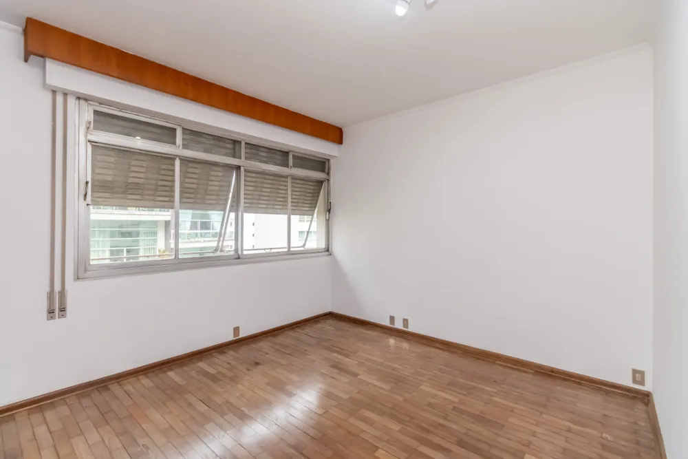 Apartamento, 3 quartos, 500 m² - Foto 2