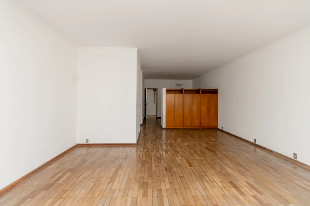 Apartamento, 3 quartos, 500 m² - Foto 5