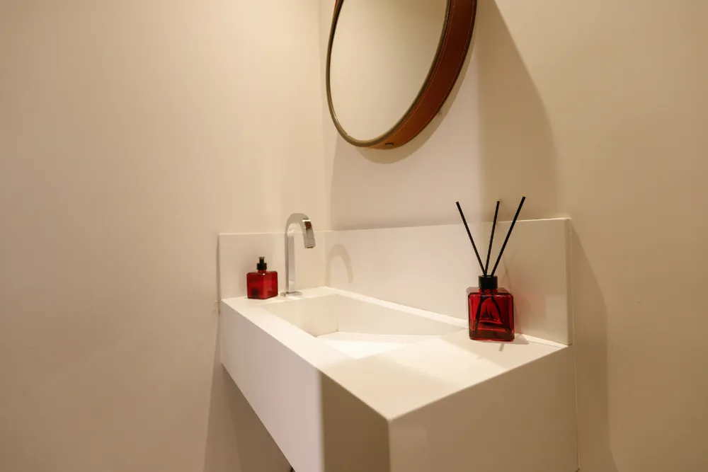 Apartamento, 3 quartos - Foto 7