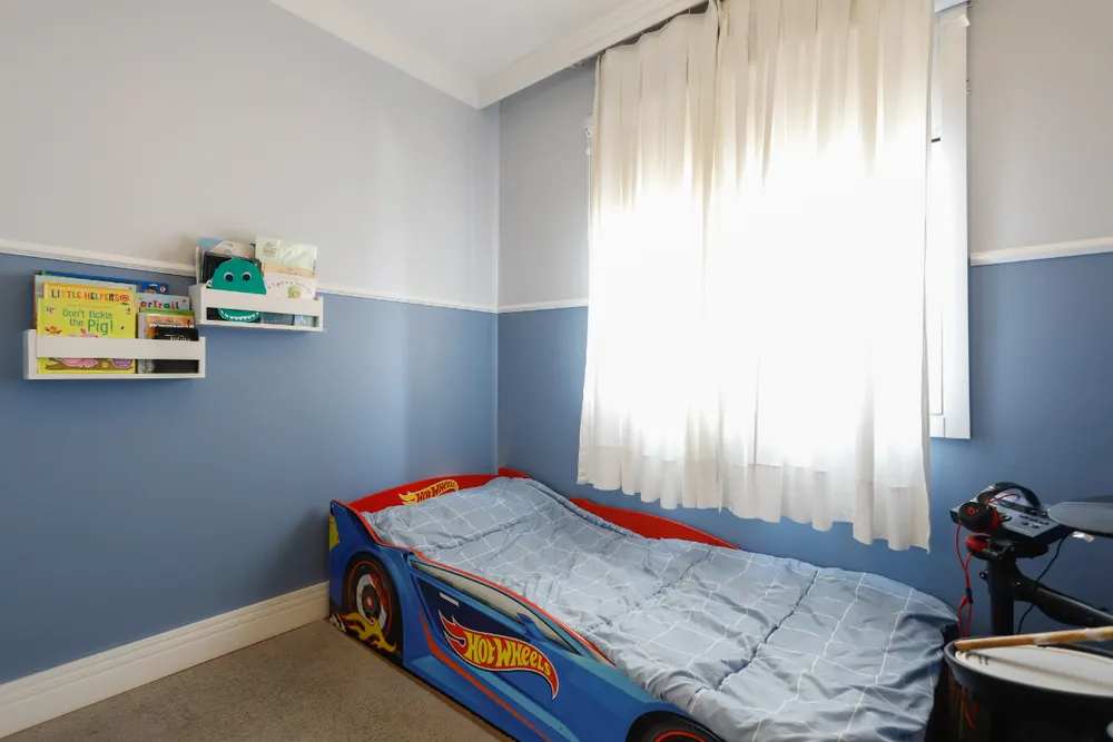 Apartamento, 3 quartos - Foto 4