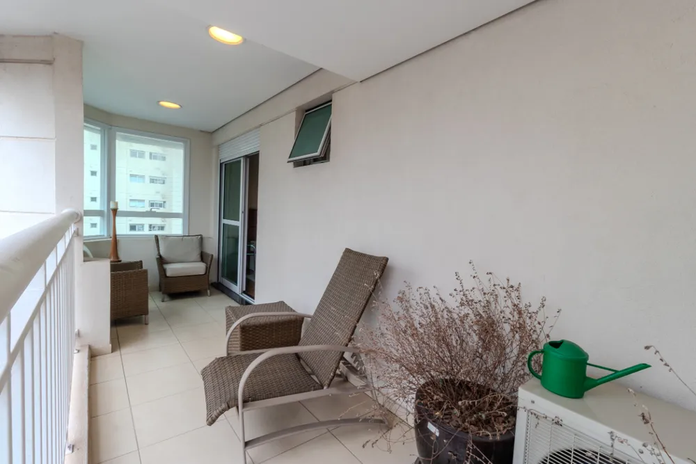 Apartamento, 3 quartos - Foto 4