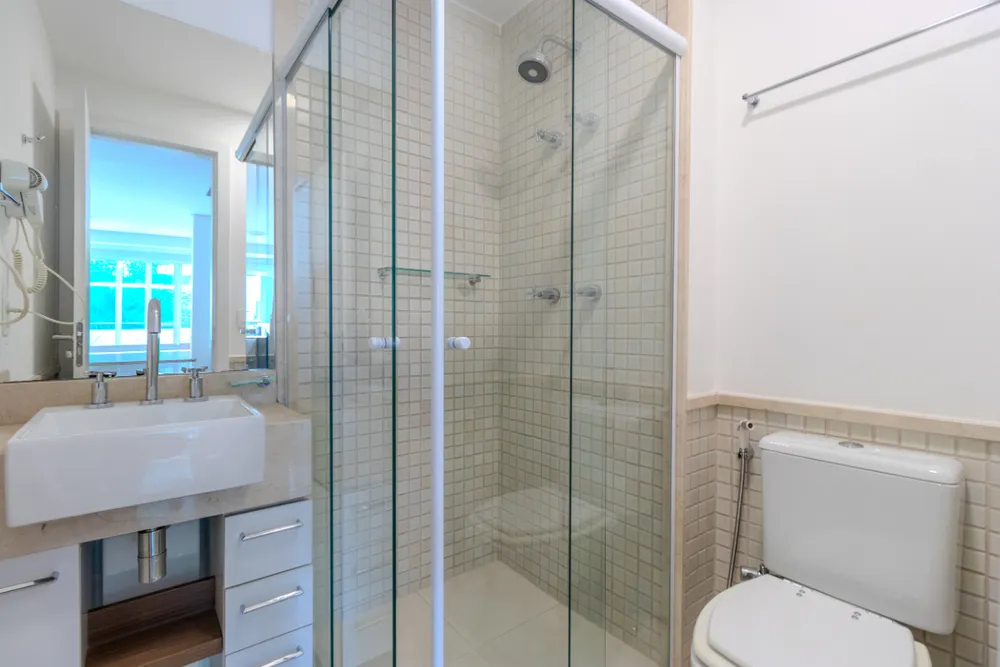 Apartamento, 3 quartos - Foto 11