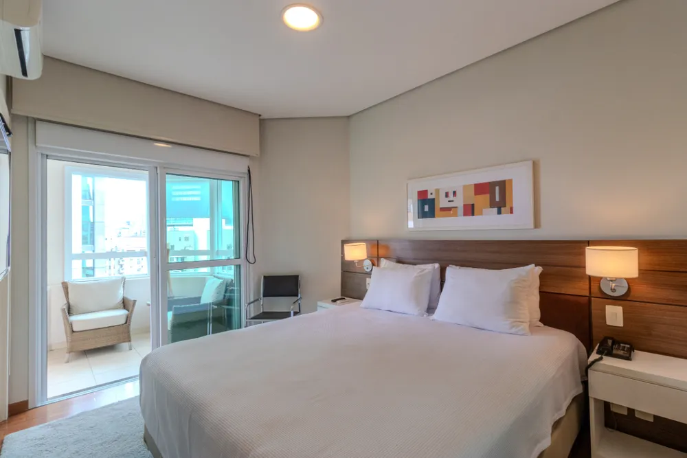 Apartamento, 3 quartos - Foto 8