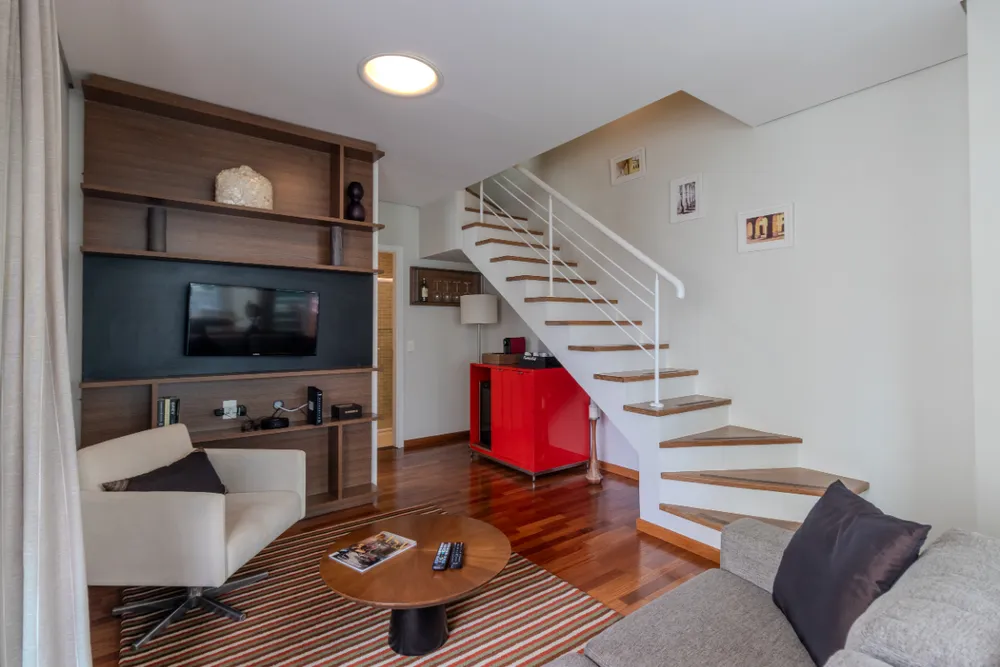 Apartamento, 3 quartos - Foto 7