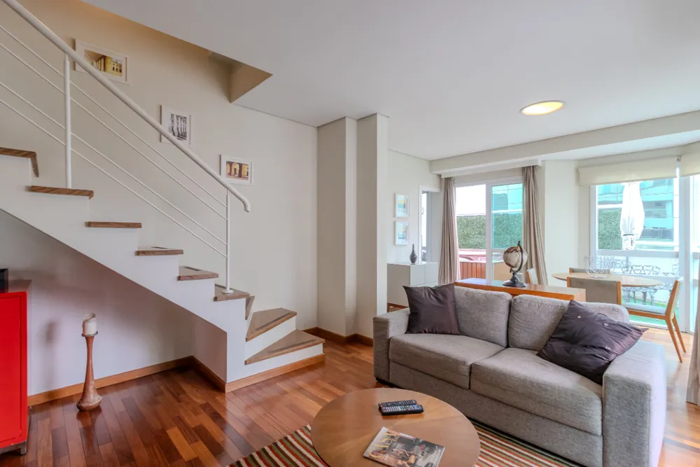 Apartamento, 3 quartos - Foto 10