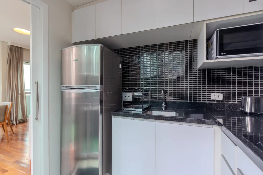 Apartamento, 3 quartos - Foto 2