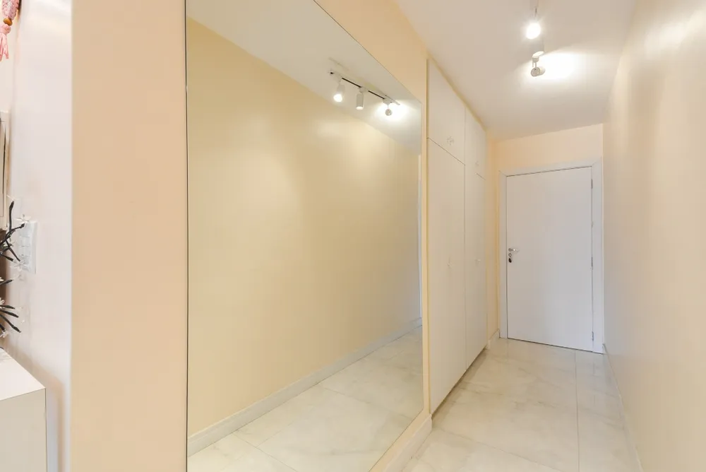 Apartamento, 1 quarto - Foto 5