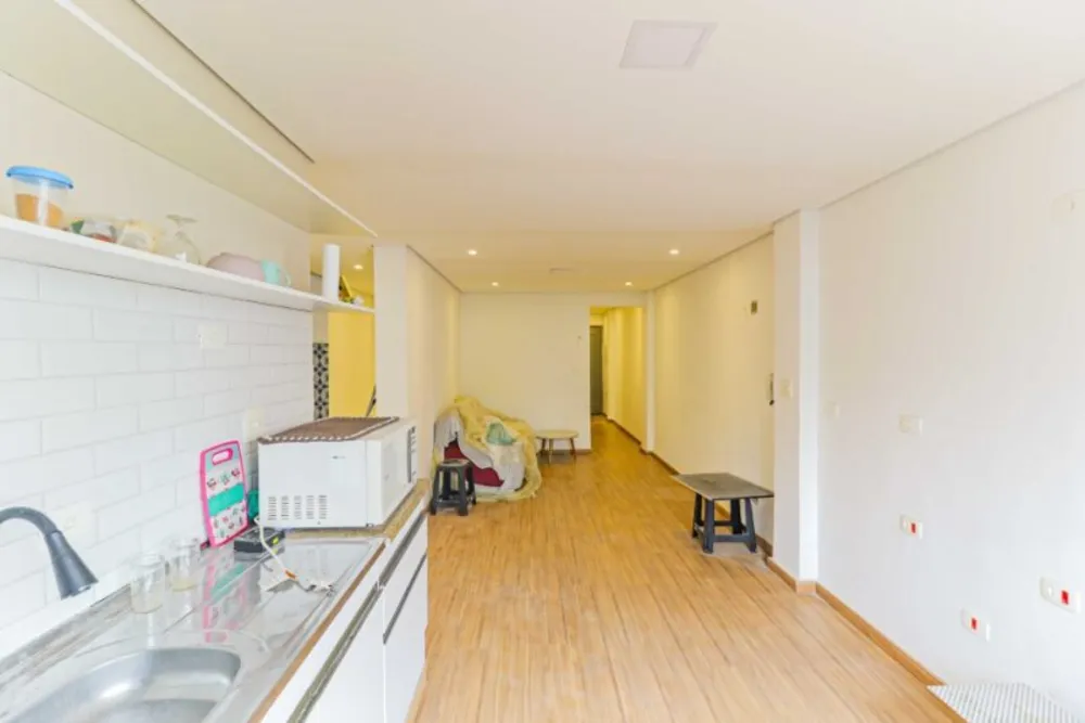 Apartamento, 2 quartos - Foto 3