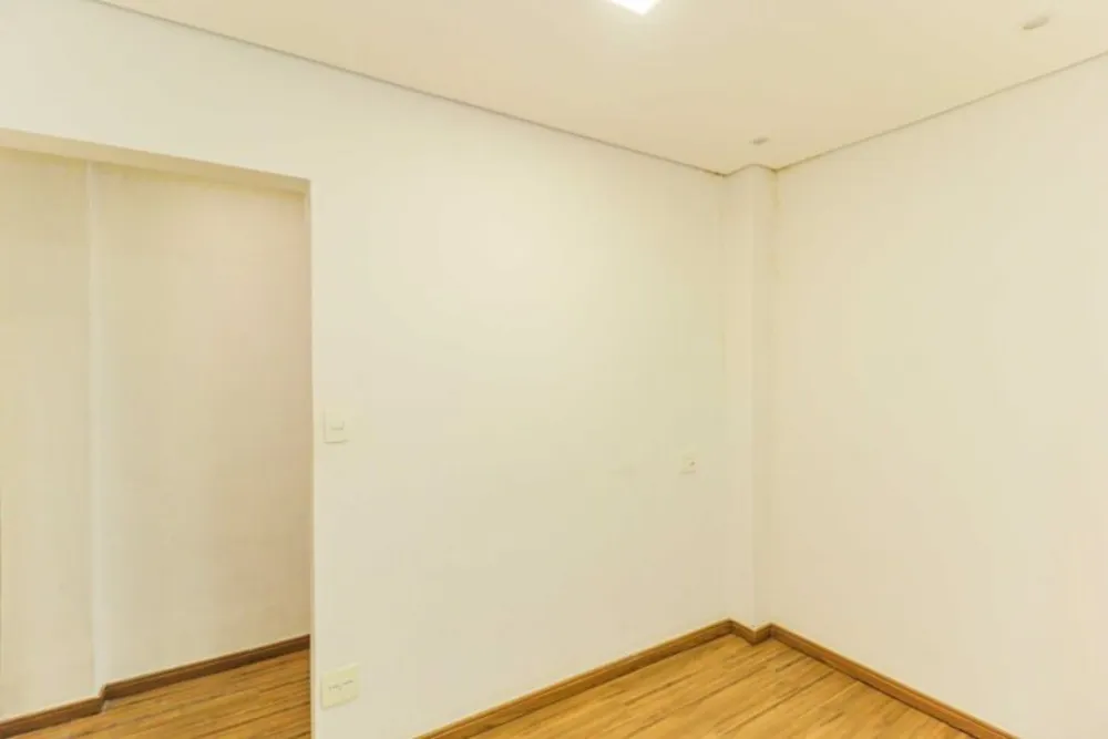 Apartamento, 2 quartos - Foto 8