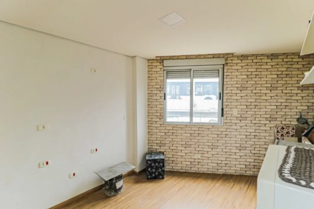 Apartamento, 2 quartos - Foto 6