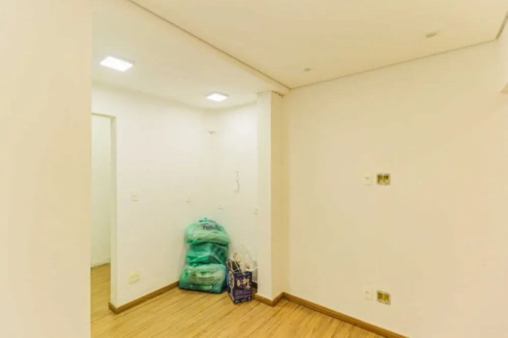 Apartamento, 2 quartos - Foto 5