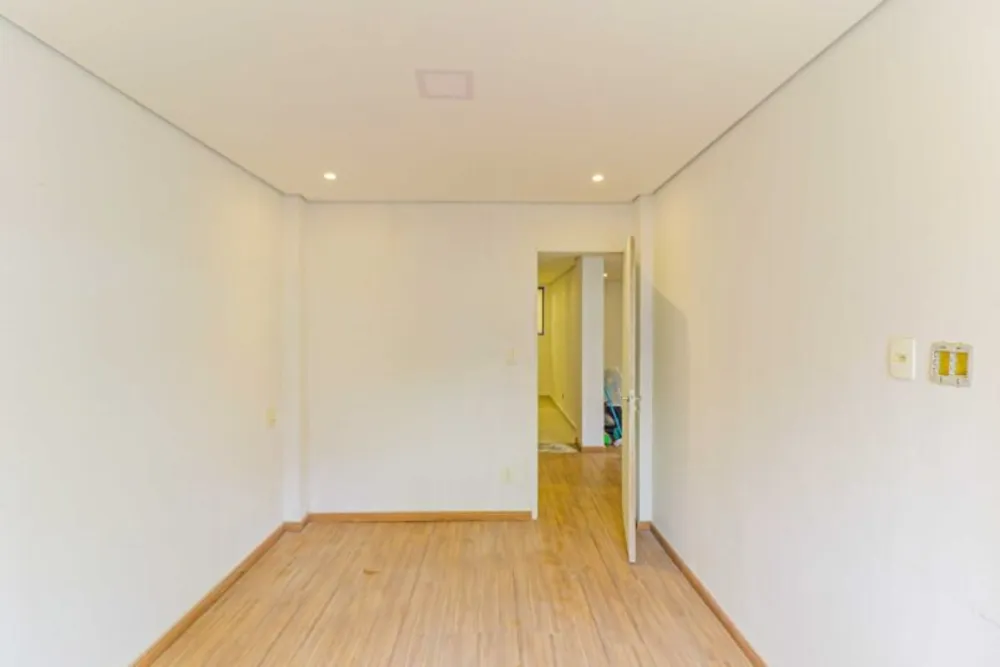 Apartamento, 2 quartos - Foto 7