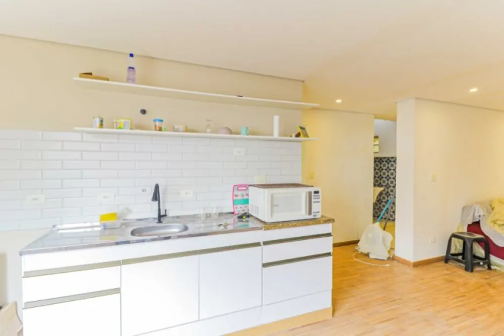 Apartamento, 2 quartos - Foto 4