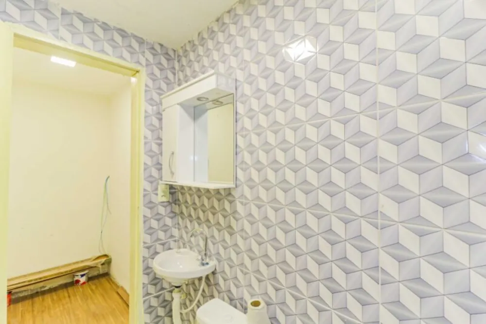 Apartamento, 2 quartos - Foto 4