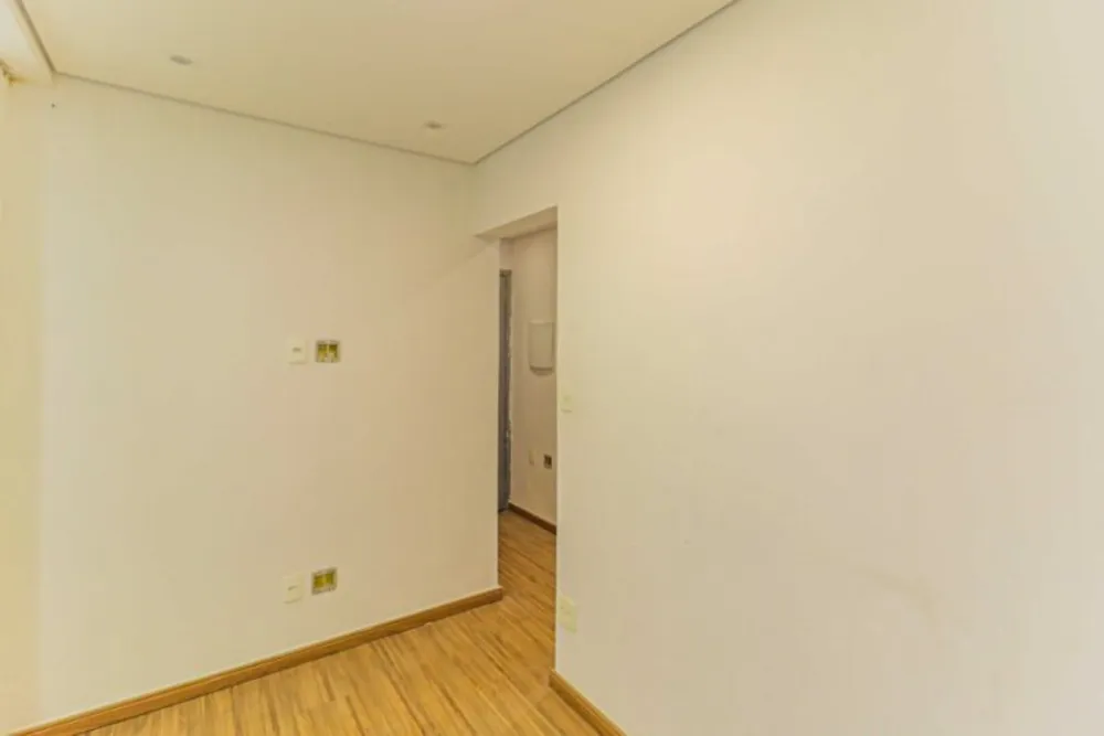Apartamento, 2 quartos - Foto 10