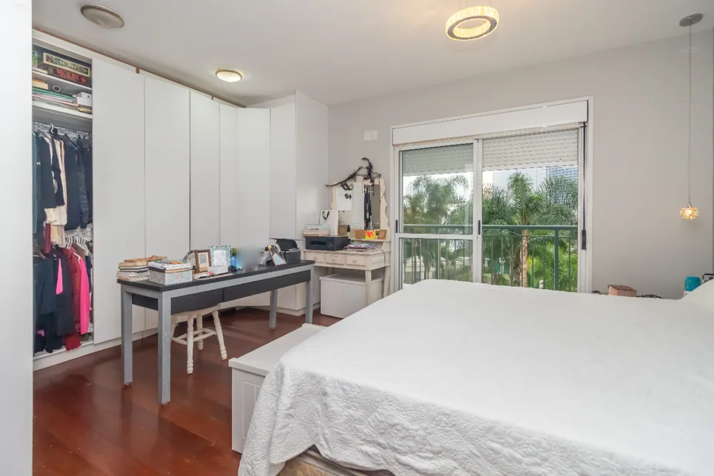 Apartamento, 4 quartos - Foto 10
