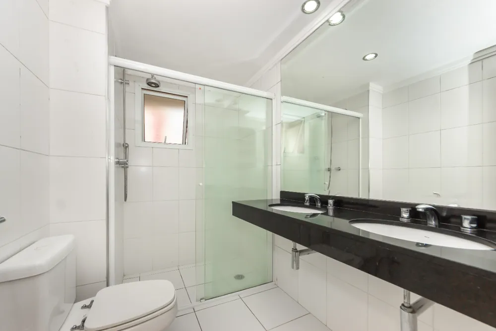 Apartamento, 2 quartos, 180 m² - Foto 1