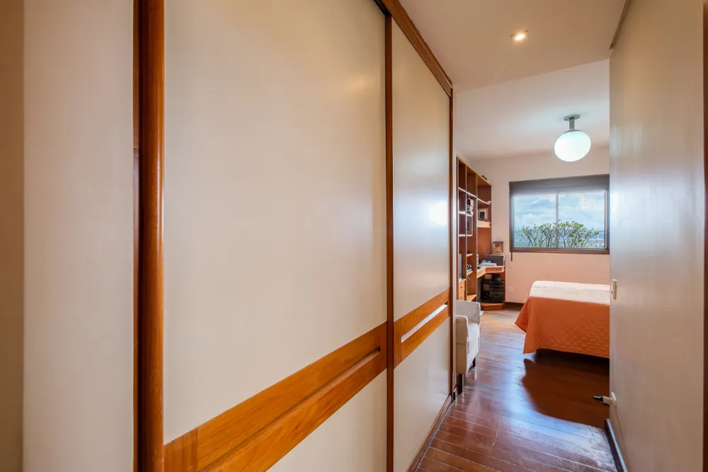 Apartamento, 4 quartos, 420 m² - Foto 3