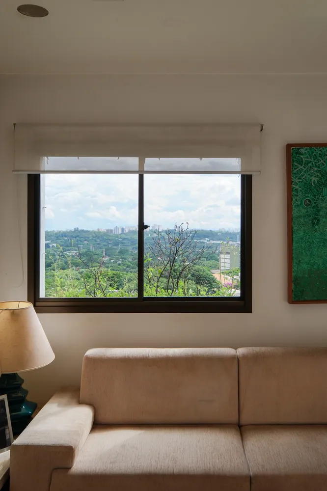 Apartamento, 4 quartos, 420 m² - Foto 12