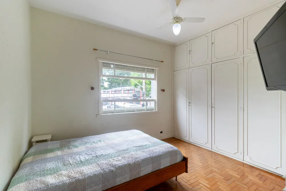 Casa, 4 quartos, 169 m² - Foto 7