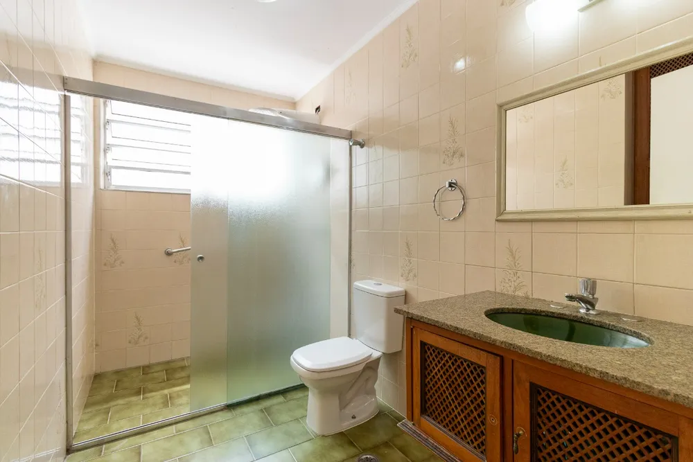Casa, 4 quartos, 169 m² - Foto 4