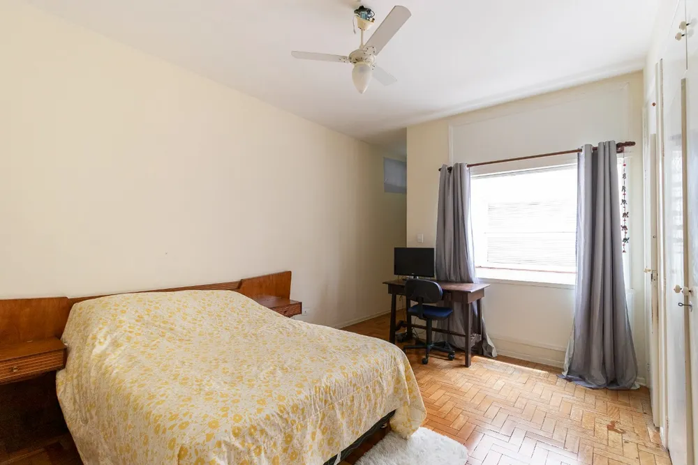 Casa, 4 quartos, 169 m² - Foto 6