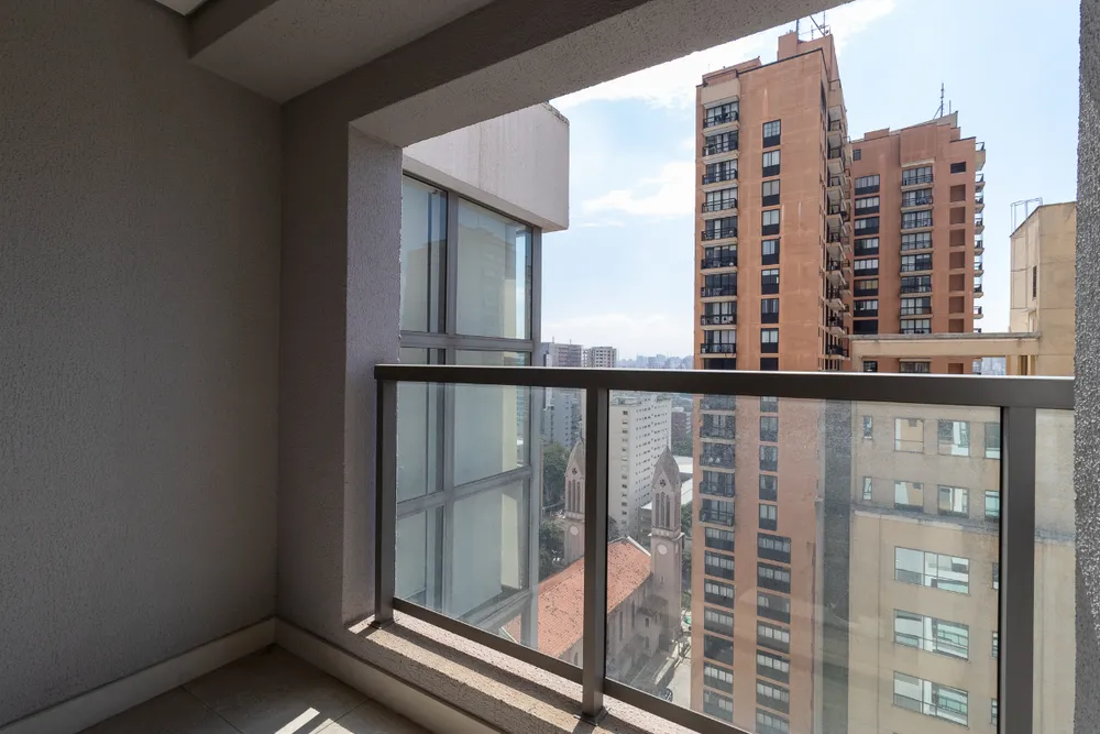 Apartamento, 2 quartos, 203 m² - Foto 3
