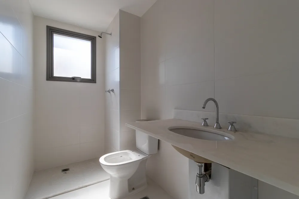 Apartamento, 2 quartos, 203 m² - Foto 6