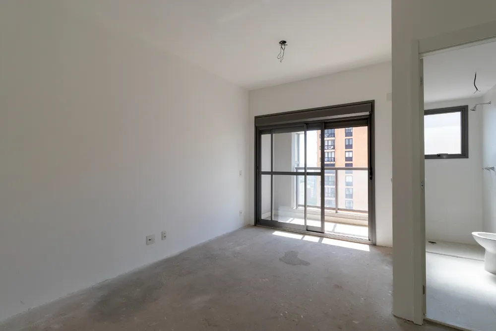 Apartamento, 2 quartos, 203 m² - Foto 7