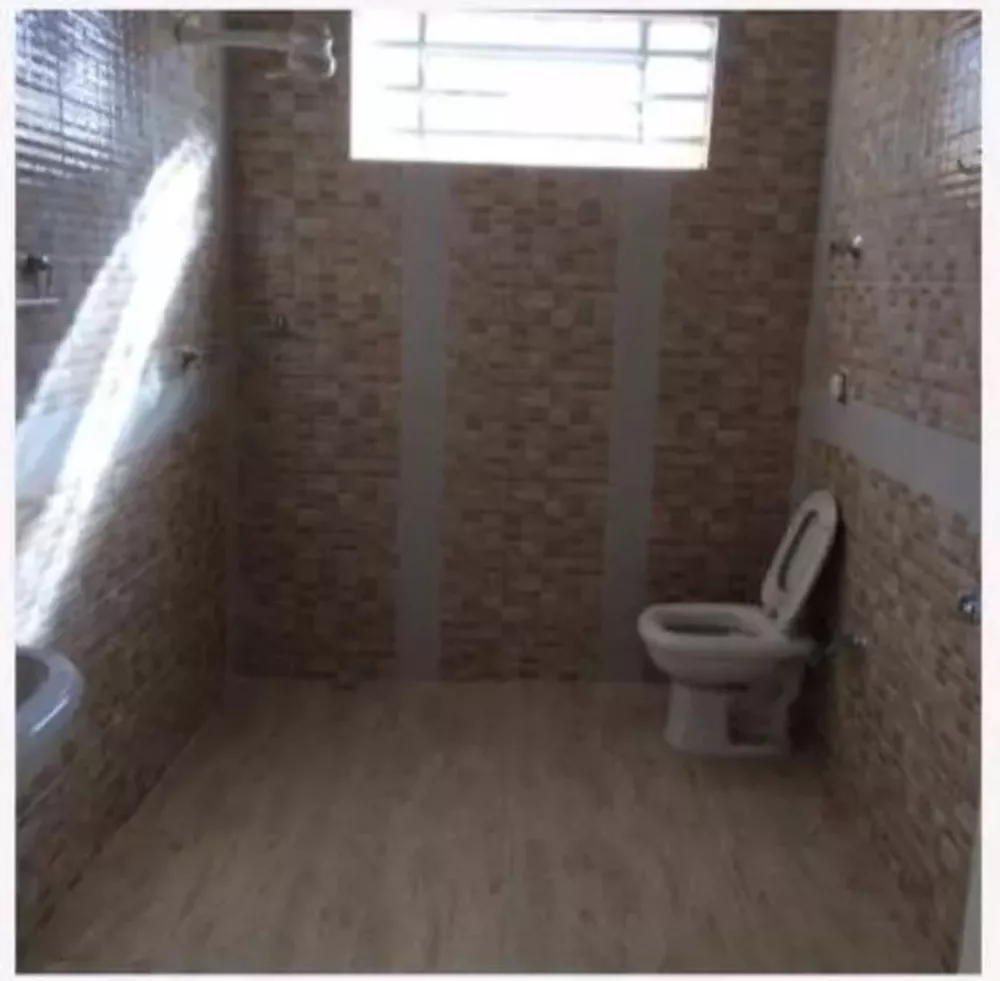 Casa à venda com 2 quartos, 96m² - Foto 10