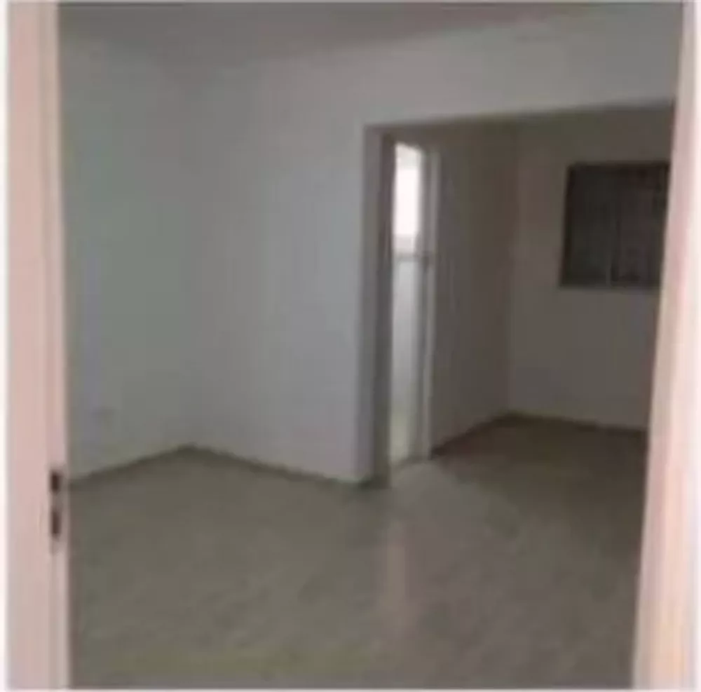 Casa à venda com 2 quartos, 96m² - Foto 6