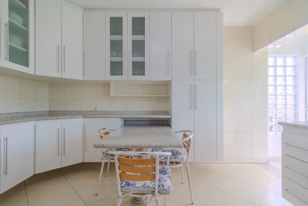 Casa, 4 quartos, 369 m² - Foto 6