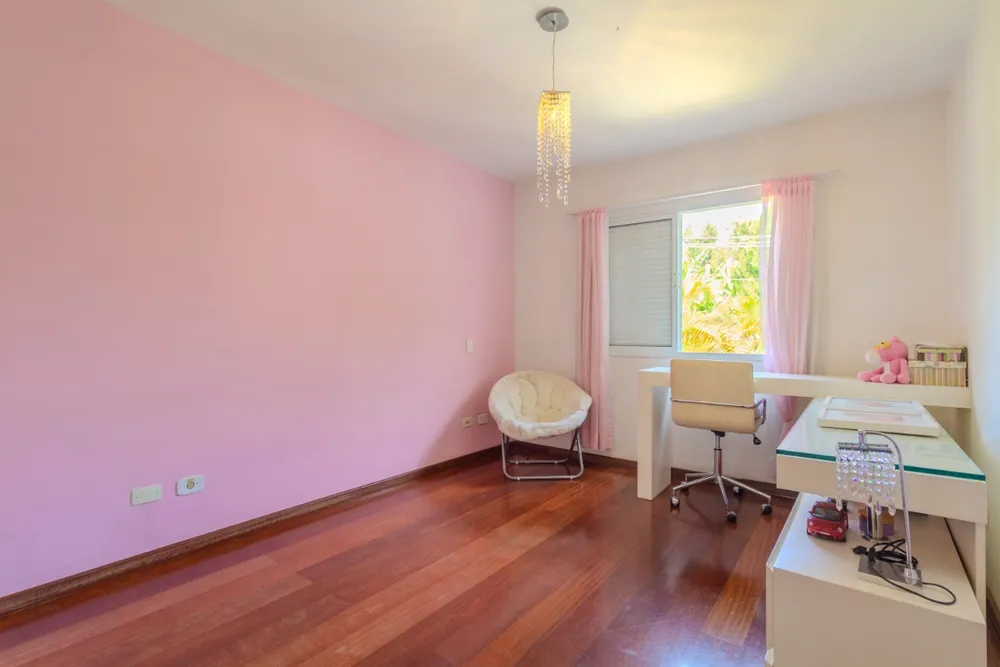 Casa, 4 quartos, 369 m² - Foto 6