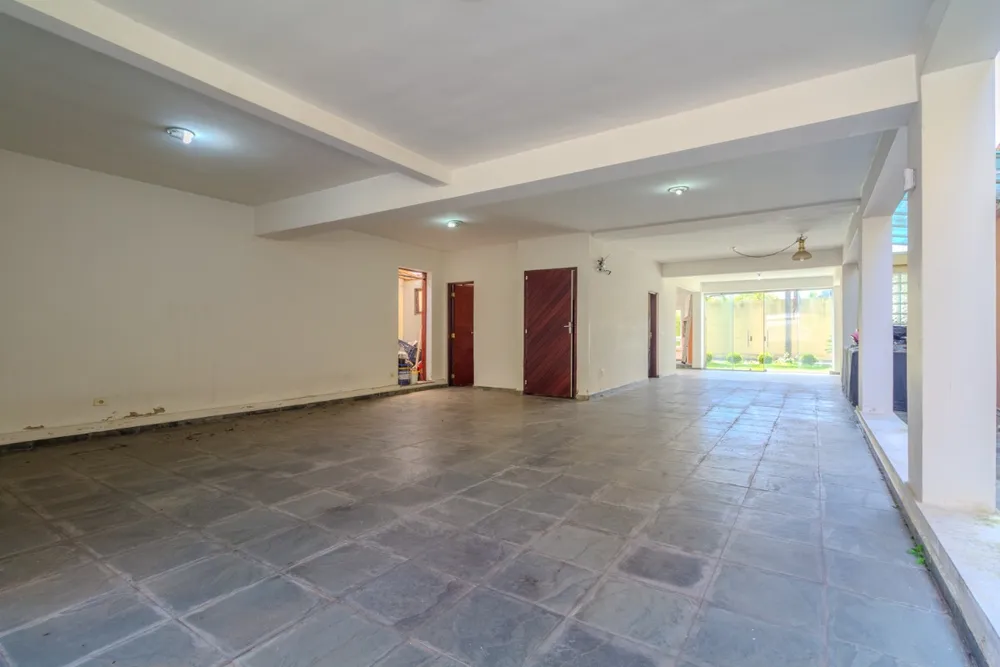 Casa, 4 quartos, 369 m² - Foto 10