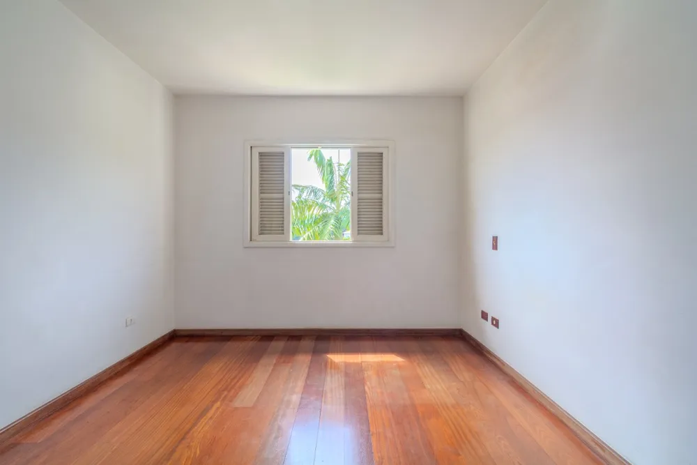 Casa, 4 quartos, 369 m² - Foto 8