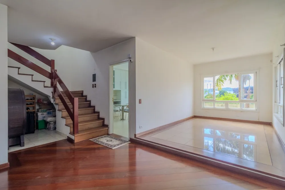 Casa, 4 quartos, 369 m² - Foto 3