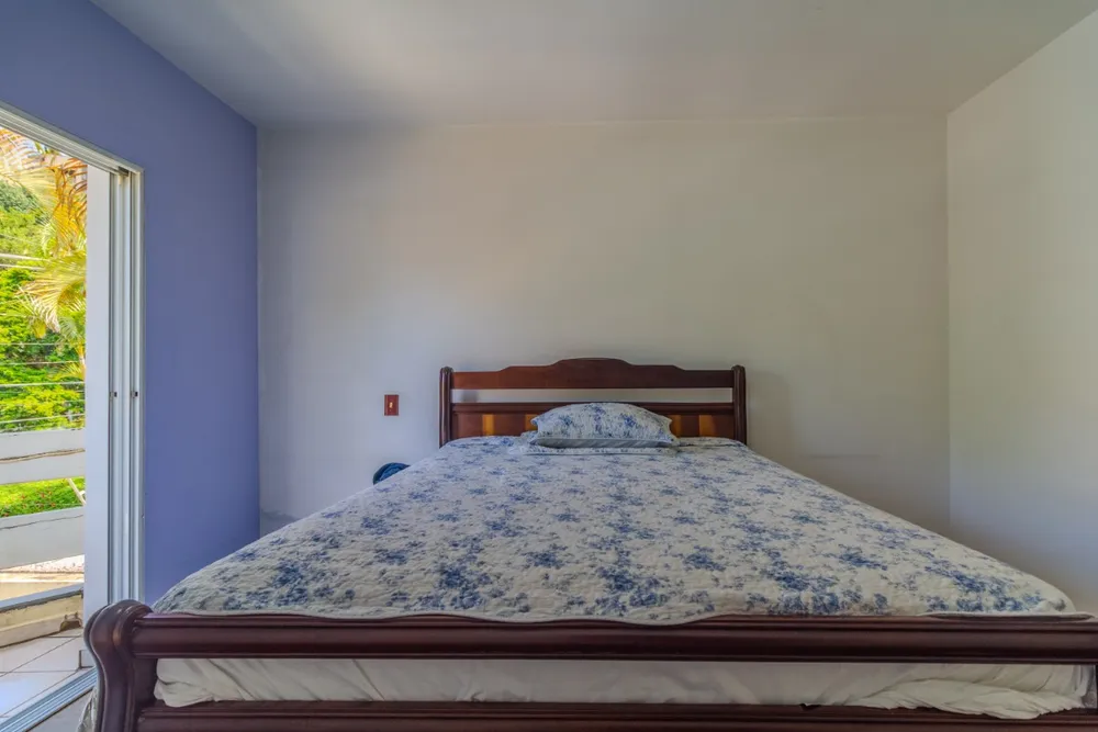 Casa, 4 quartos, 369 m² - Foto 7