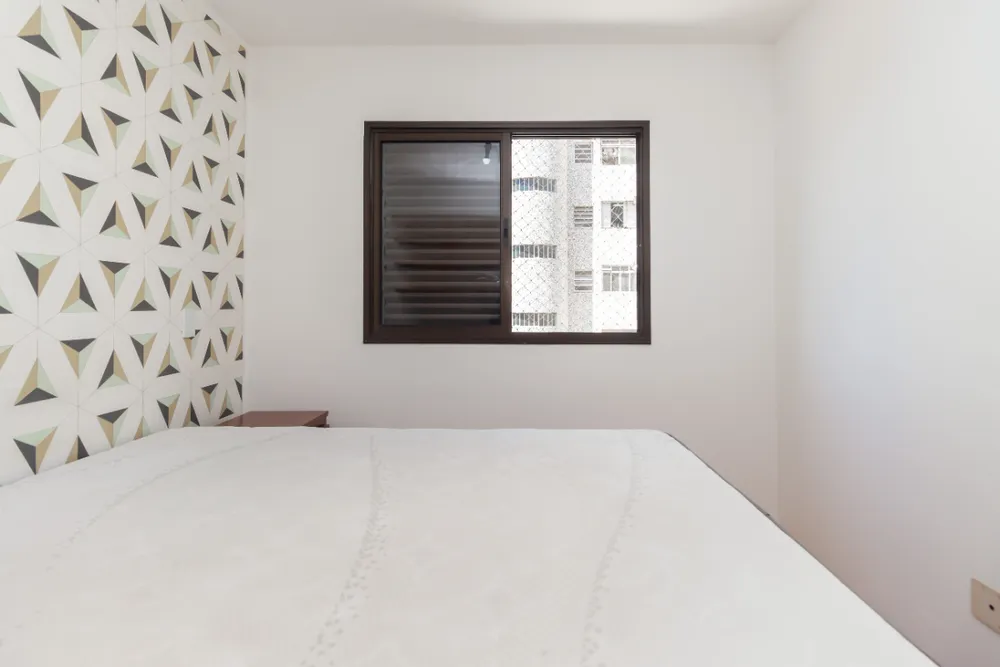 Apartamento, 1 quarto - Foto 2