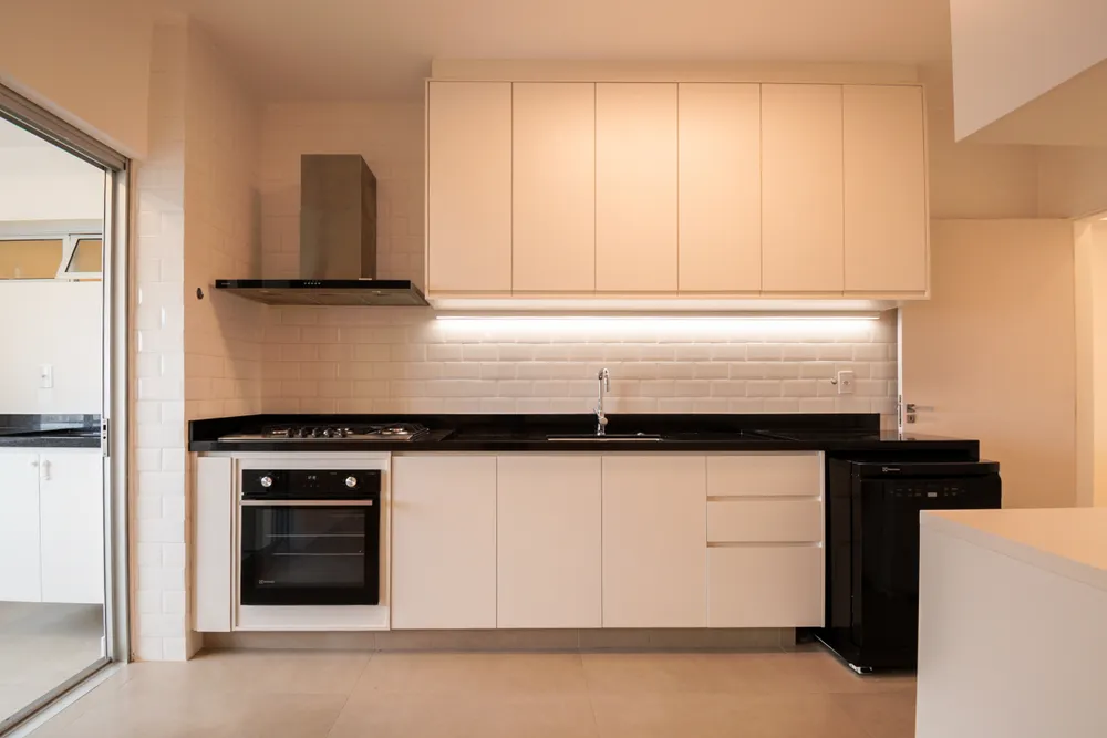 Apartamento, 3 quartos, 125 m² - Foto 4
